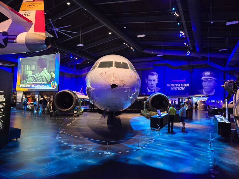 Flight Simulators Anyone Can Try