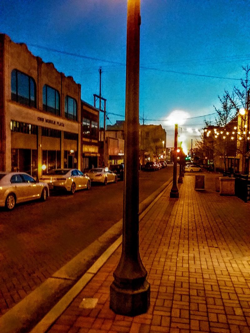 Florence, Alabama Florence, Alabama