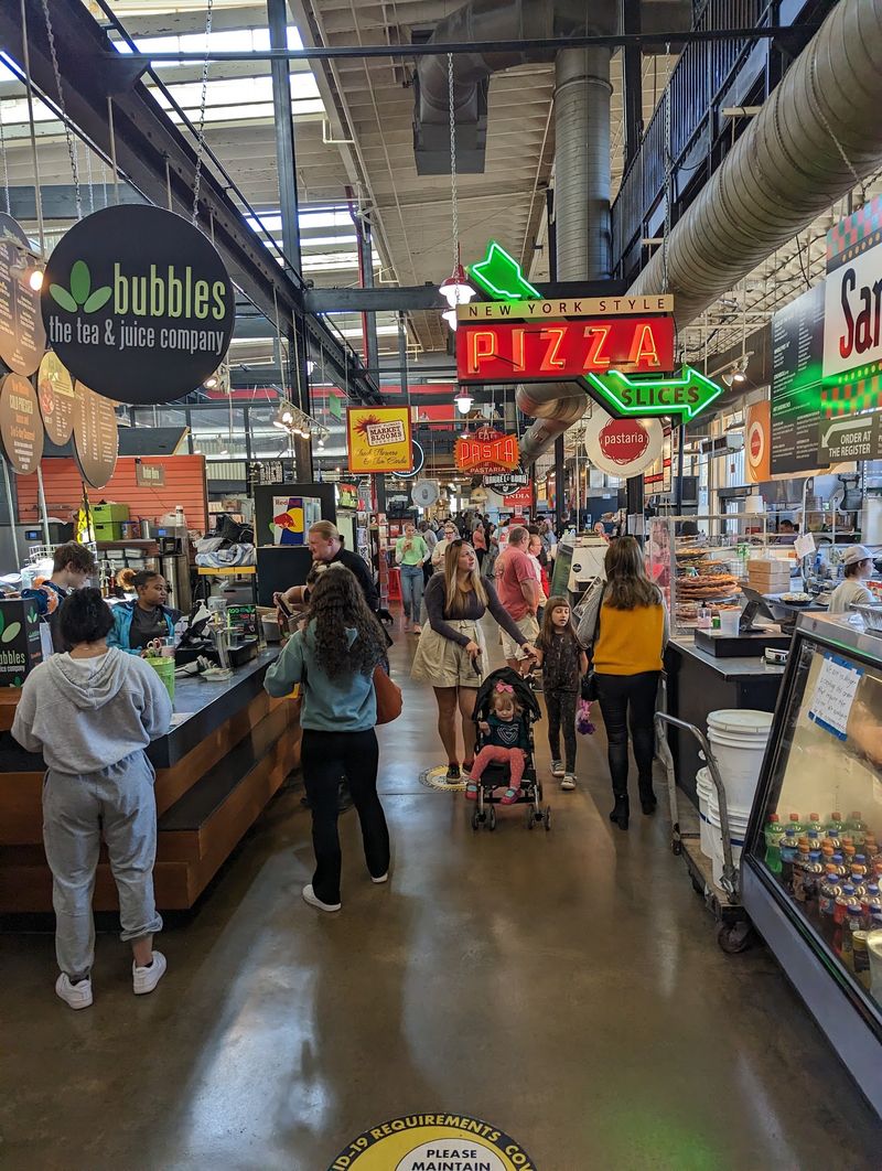 Food Variety That Actually Earns the Hype Food Variety That Actually Earns the Hype