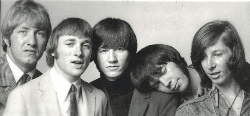 For What Its Worth by Buffalo Springfield For What Its Worth by Buffalo Springfield