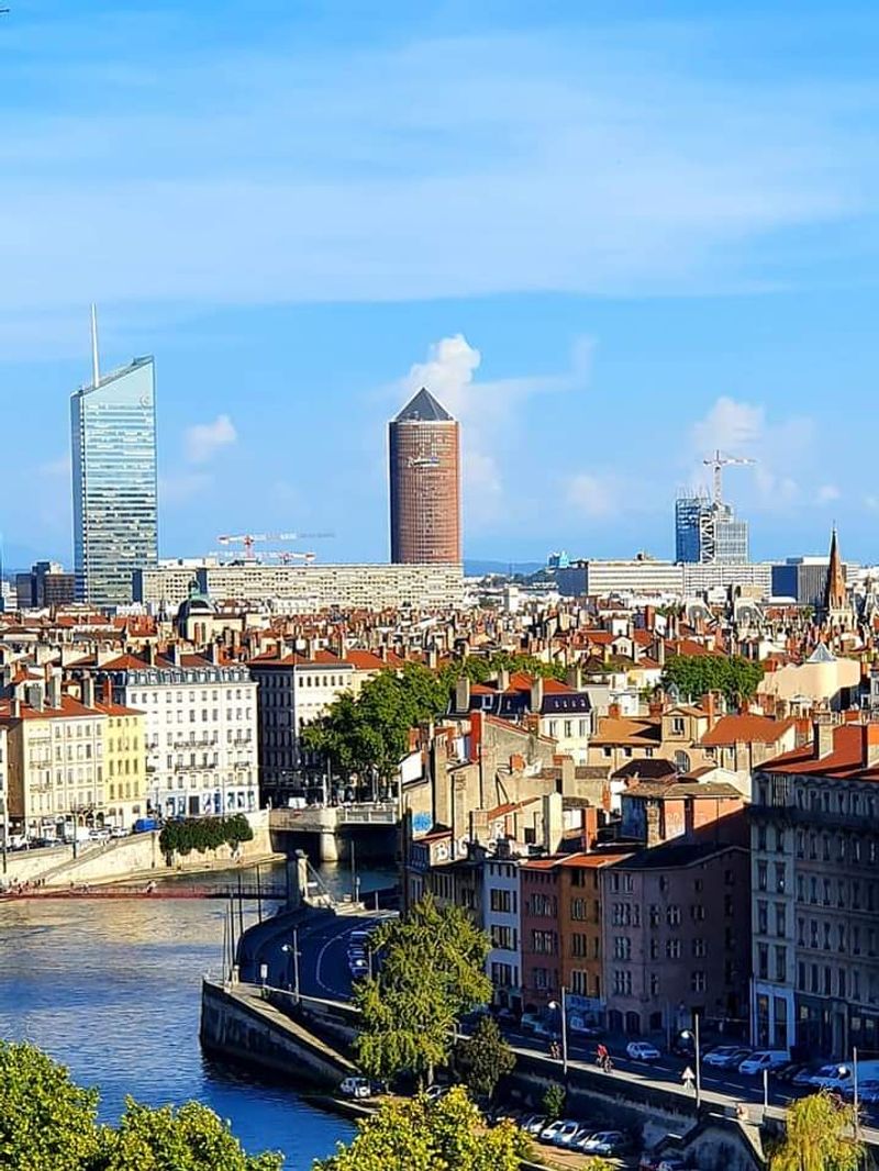 France France