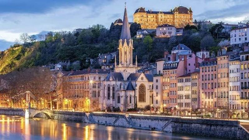 France France