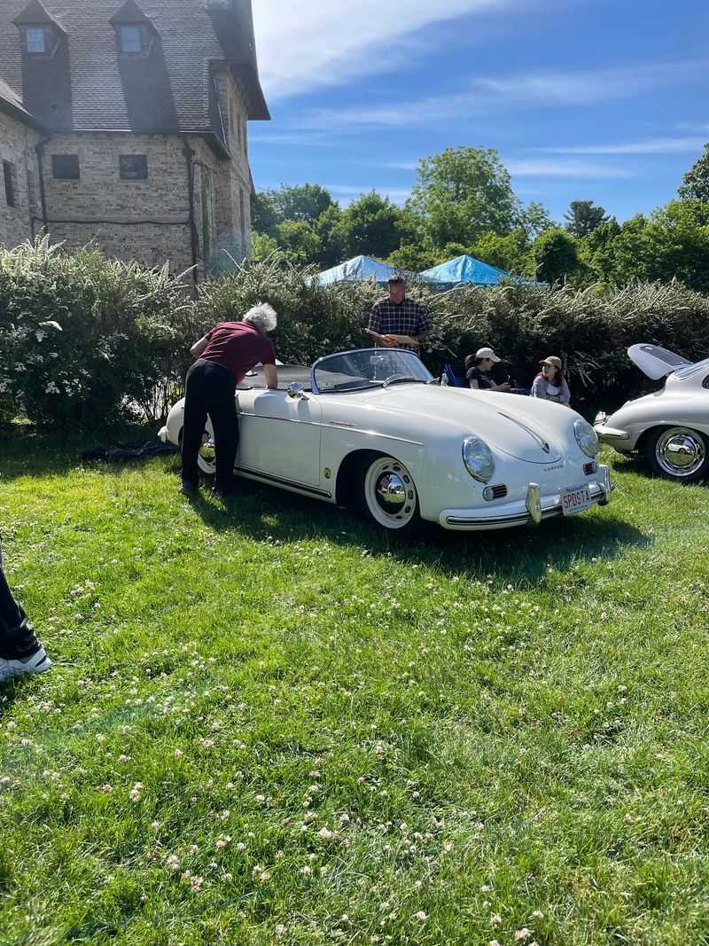 Free Cars and Coffee Gatherings Free Cars and Coffee Gatherings