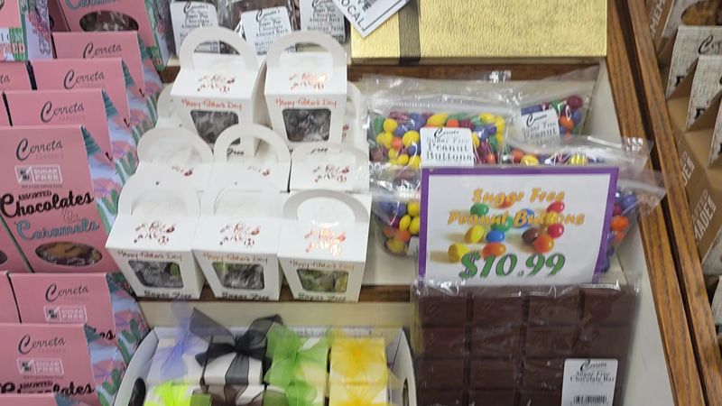Free Samples That Steal the Show Free Samples That Steal the Show