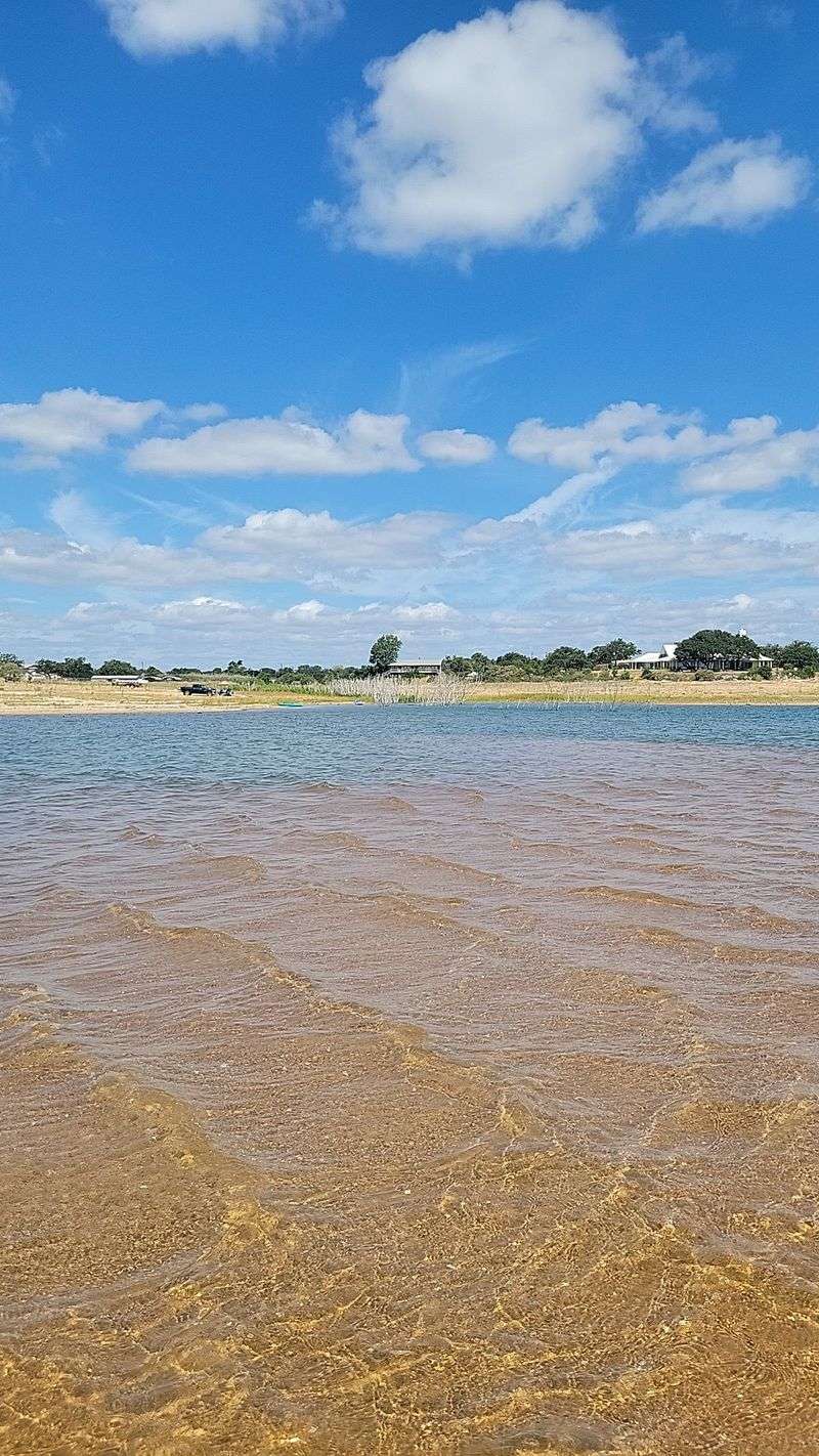 Free Swimming Spots That Feel Just Right Free Swimming Spots That Feel Just Right