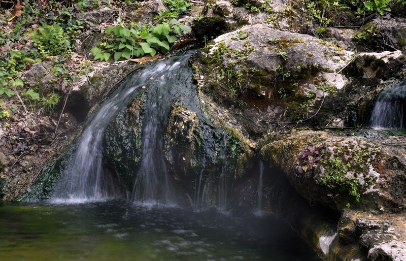 Free Thermal Water Fountains You Can Fill Your Own Jug From Free Thermal Water Fountains You Can Fill Your Own Jug From