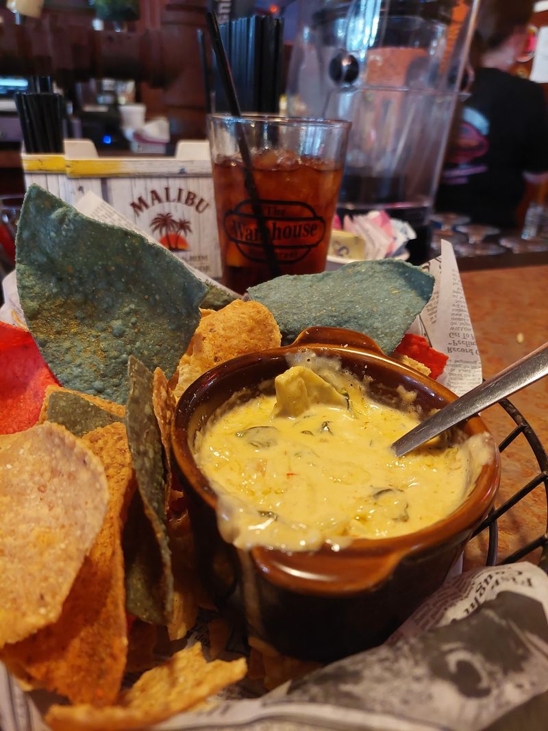 French Onion Soup and the Dish That Drives the Hype