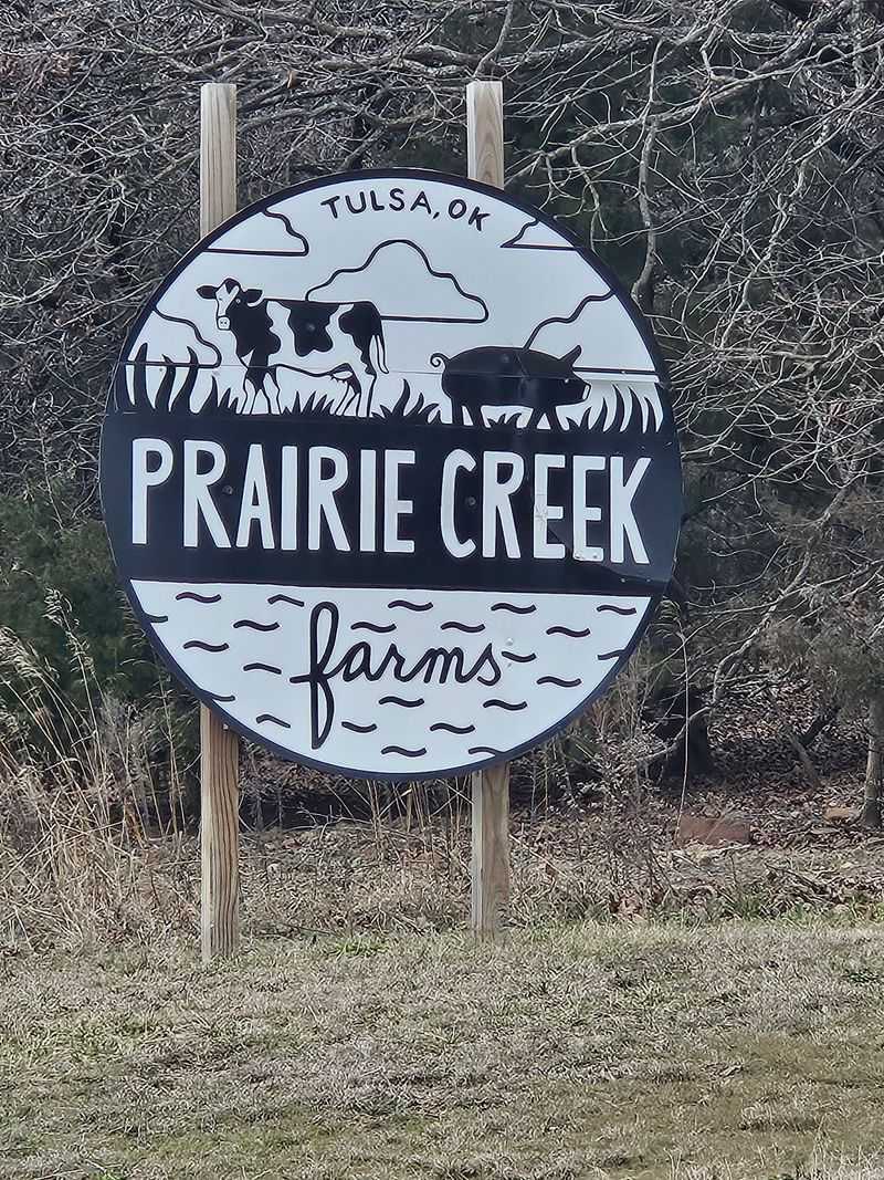 Fresh Dairy and Beyond