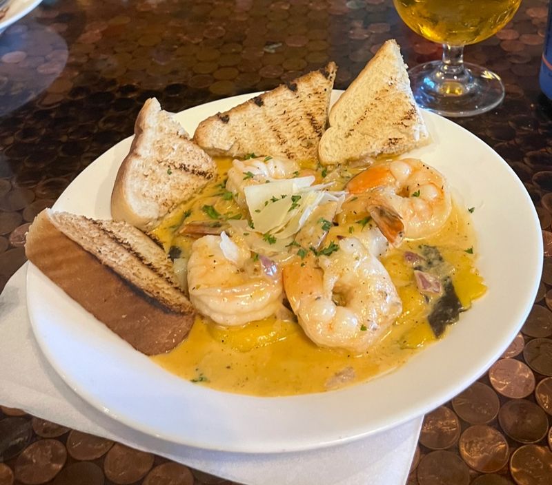 Fresh Gulf Seafood Done Right Fresh Gulf Seafood Done Right