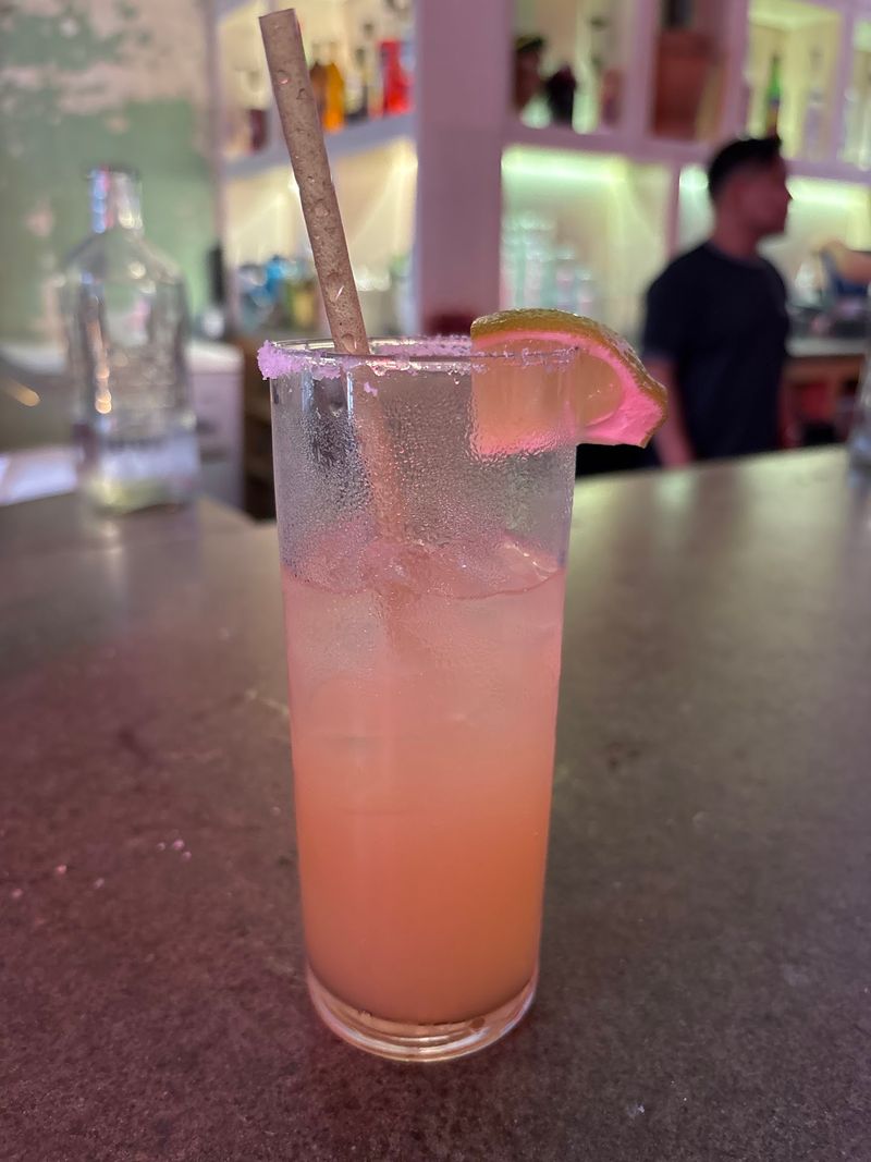 Fresh Juices and Aguas Frescas Worth Sipping Fresh Juices and Aguas Frescas Worth Sipping