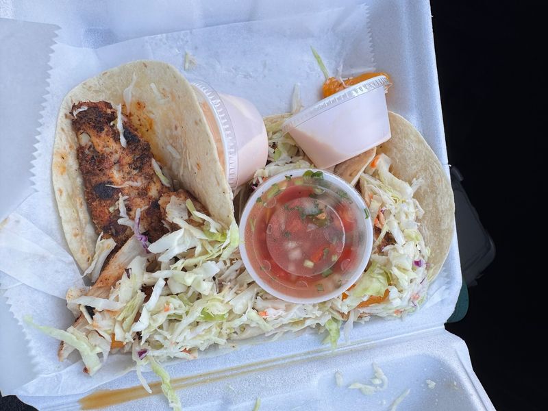 Fresh Mahi Mahi Done Right Fresh Mahi Mahi Done Right