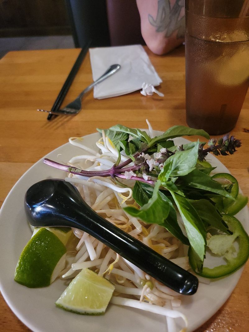Fresh Toppings You Build Yourself Fresh Toppings You Build Yourself