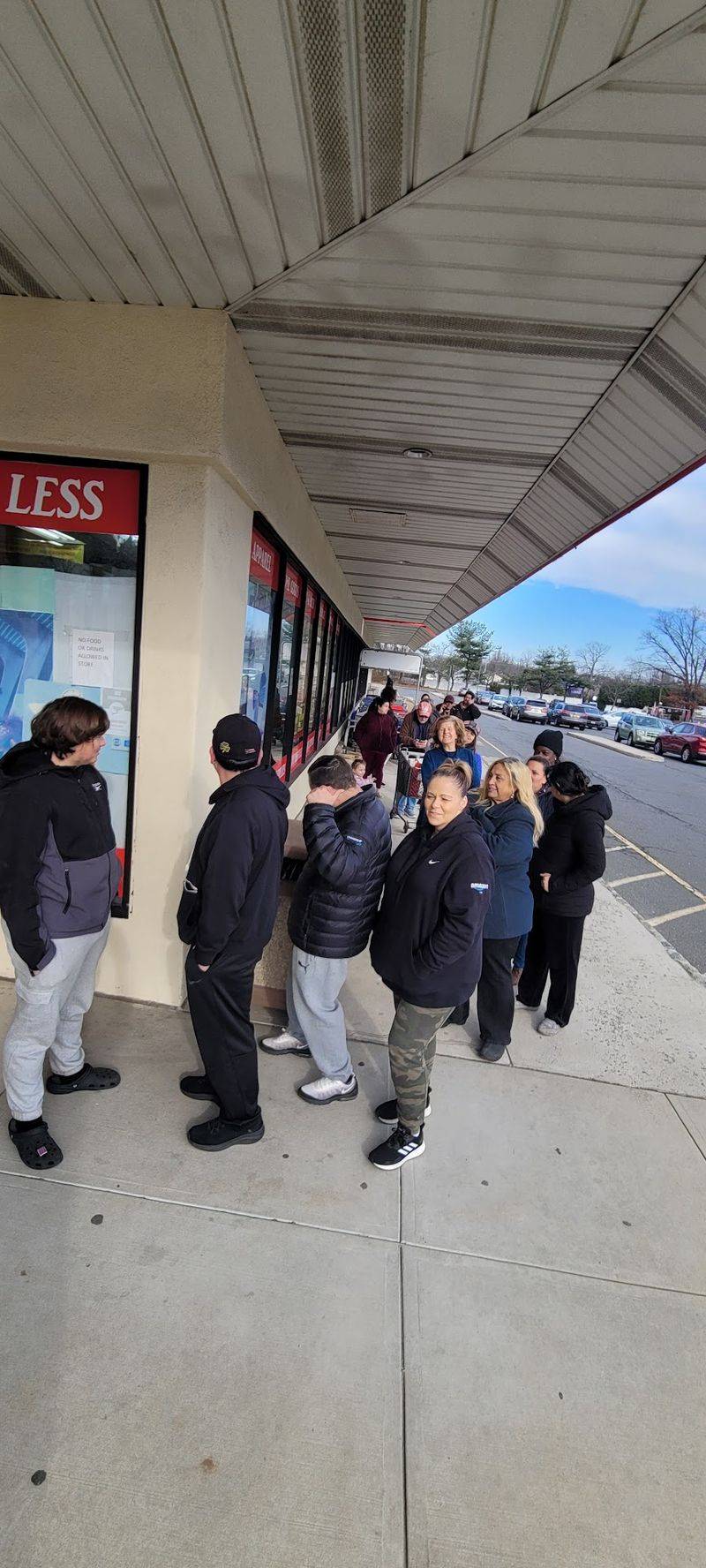 Friday's Fresh-Stock Trade-Off Friday's Fresh-Stock Trade-Off