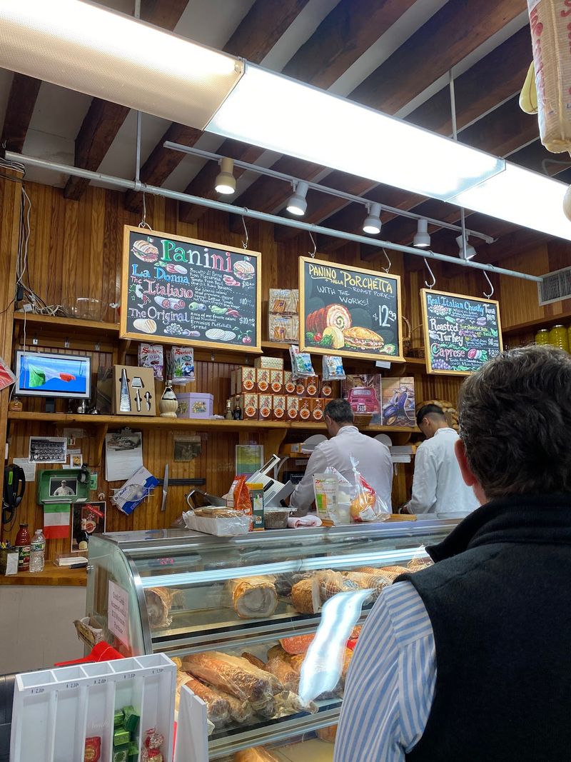 Friendly Faces And Fair Prices Friendly Faces And Fair Prices
