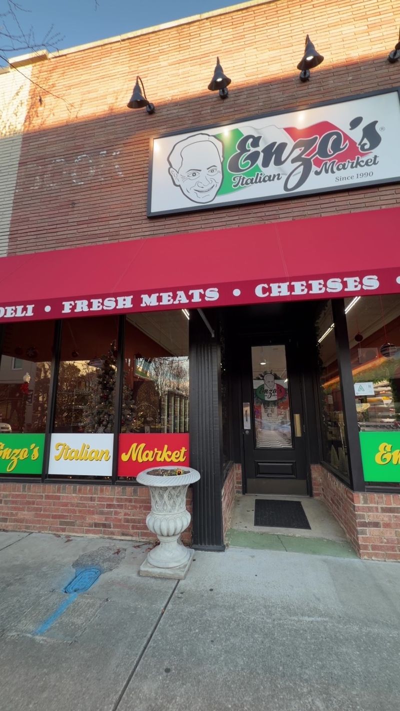Friendly Faces and Knowledgeable Staff