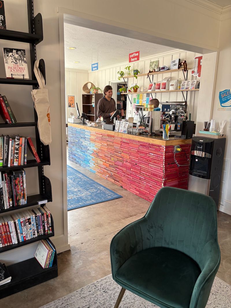 Friendly Staff Who Make Every Visit Feel Personal