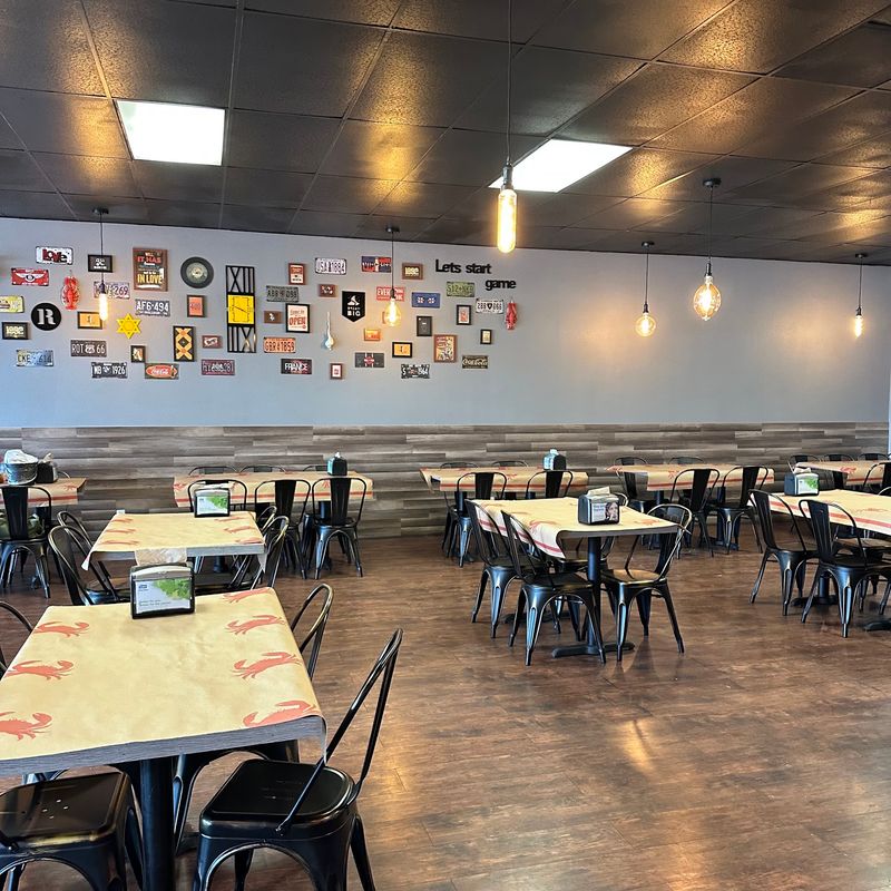 From 2023 Newcomer to Neighborhood Regular