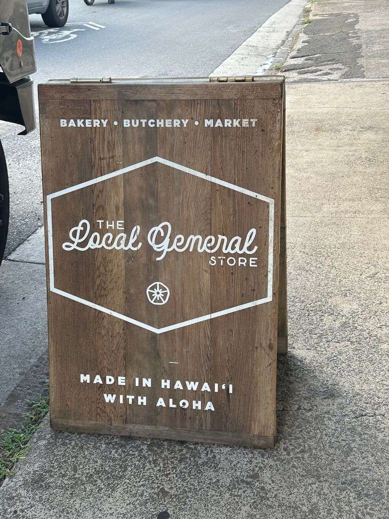 From Pop-Up To Permanent Corner From Pop-Up To Permanent Corner