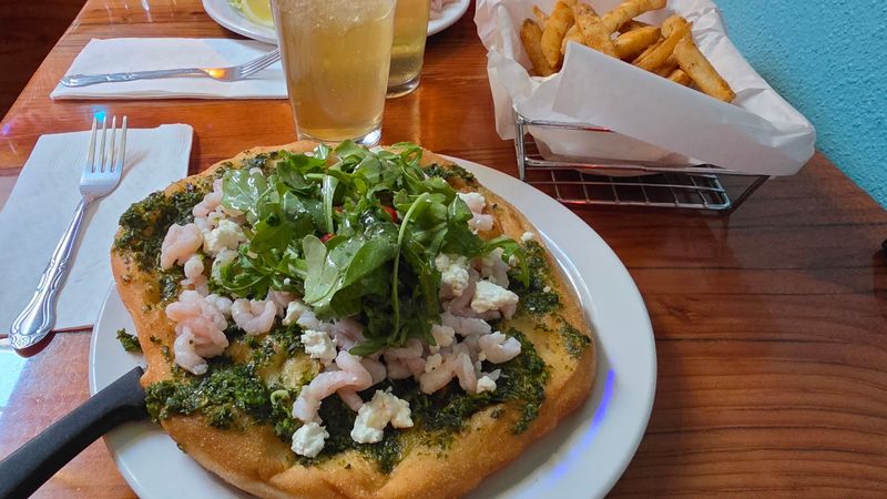 Fry Bread and Other Beloved Bites Fry Bread and Other Beloved Bites