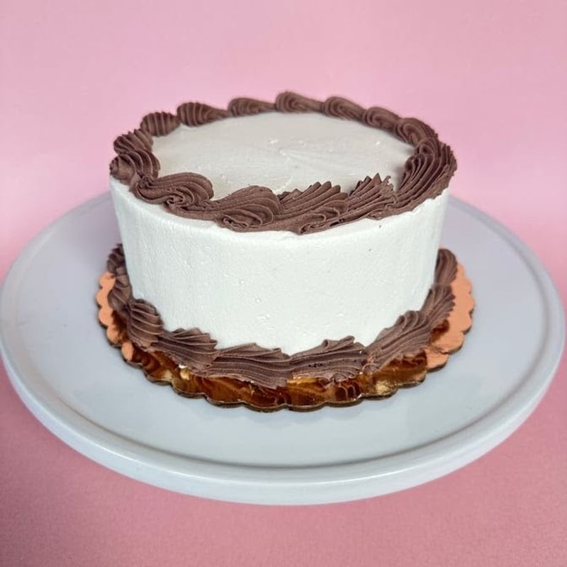 Fully Dairy-Free, Fully Serious About Flavor Fully Dairy-Free, Fully Serious About Flavor