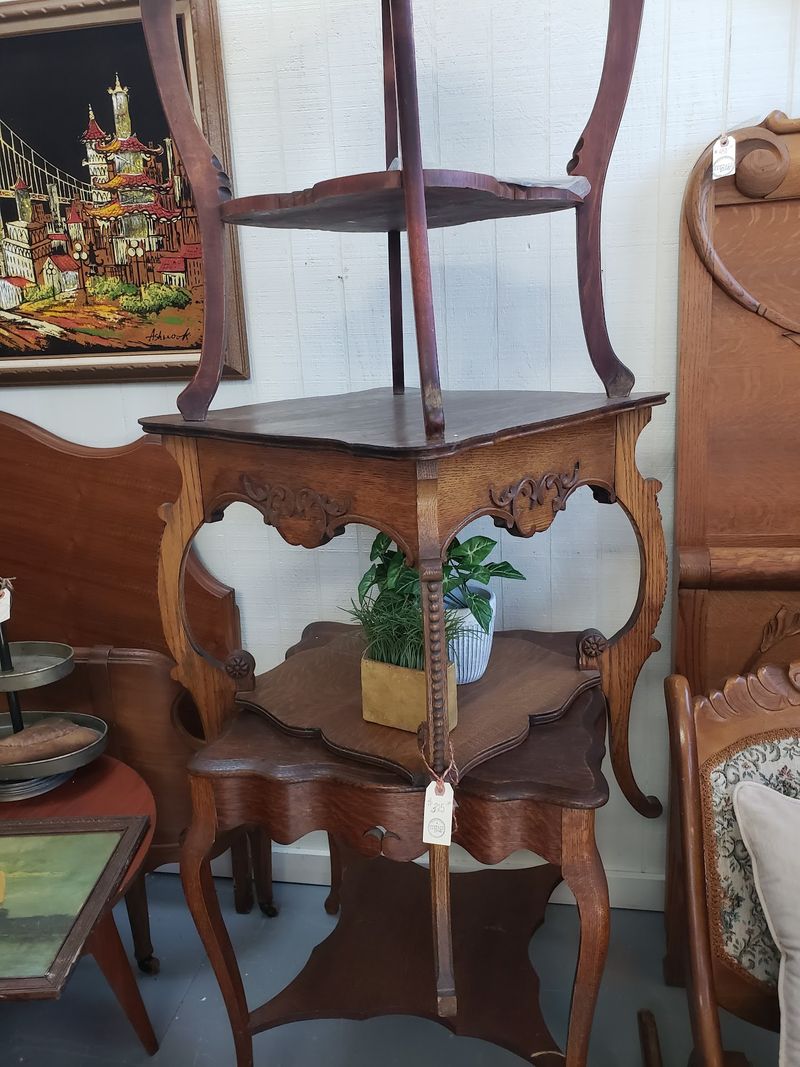 Furniture That Can Completely Change a Room