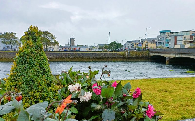 Galway, Ireland Galway, Ireland