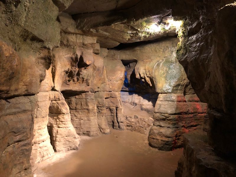 Gem Mining That Kids Absolutely Love