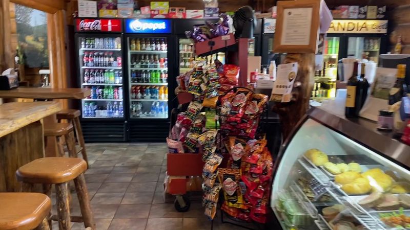Gemma's Italian Deli & Market, McCall, Idaho Gemma's Italian Deli & Market, McCall, Idaho