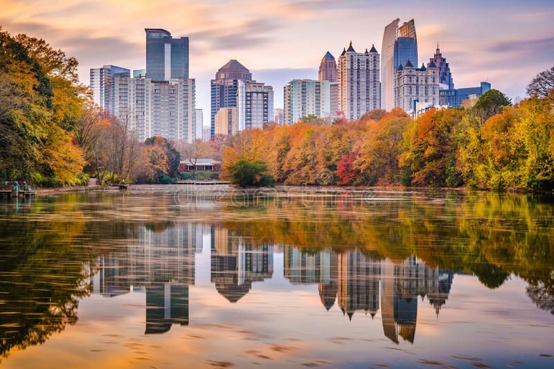 Georgia Georgia