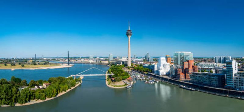 Germany Germany