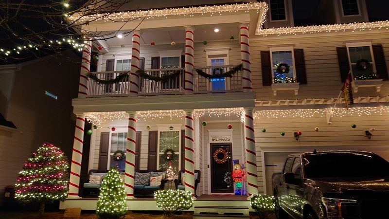 Getting There From Around North Carolina Getting There From Around North Carolina