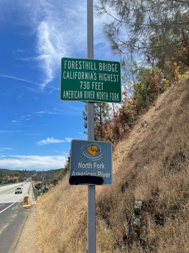 Getting There, Parking, and What to Know Getting There, Parking, and What to Know