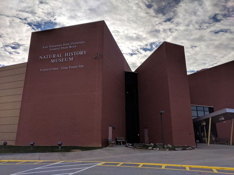 Getting There and Making a Day of It Getting There and Making a Day of It