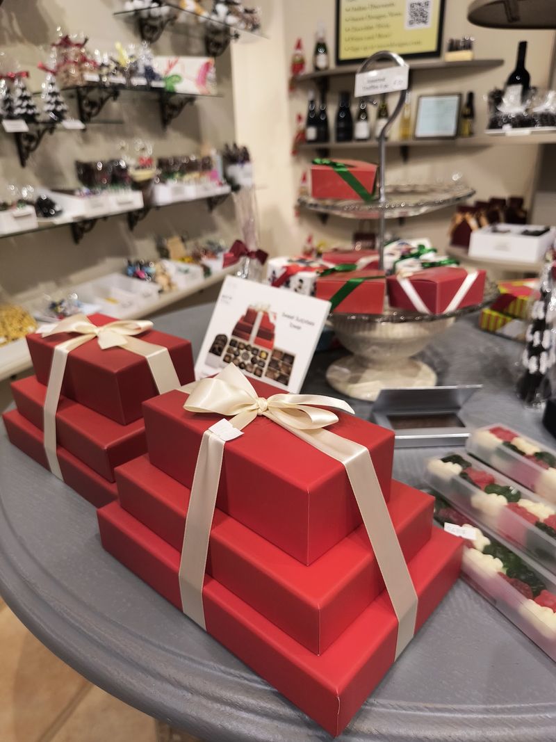 Gifting, Special Occasions, and Seasonal Highlights