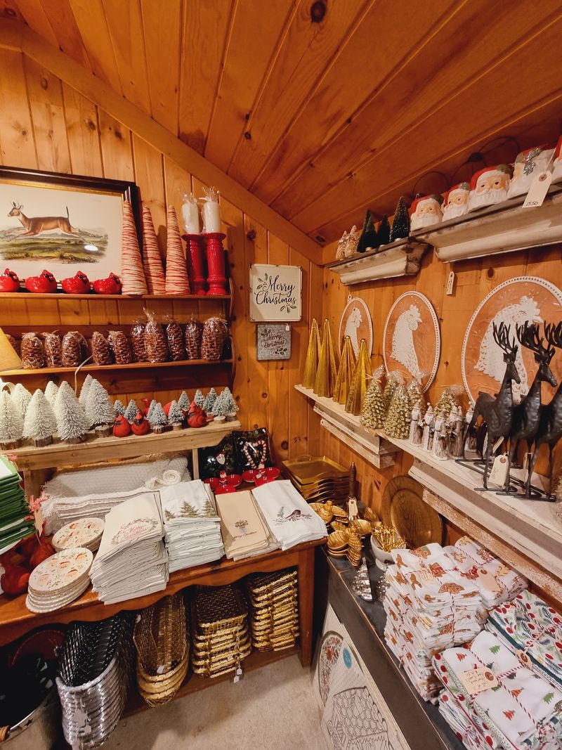 Gifts, Housewares, and Seasonal Finds Gifts, Housewares, and Seasonal Finds
