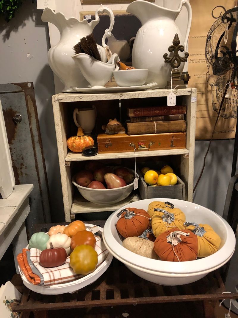 Gifts and Unique Finds for People Who Are Hard to Shop For Gifts and Unique Finds for People Who Are Hard to Shop For