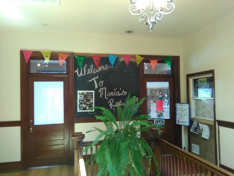 Giving Back: The Cork Board That Speaks Volumes Giving Back: The Cork Board That Speaks Volumes