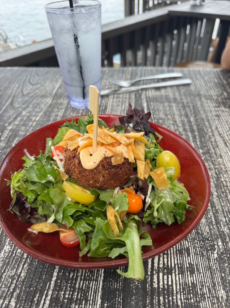 Gluten-Free Dining Done Right Gluten-Free Dining Done Right