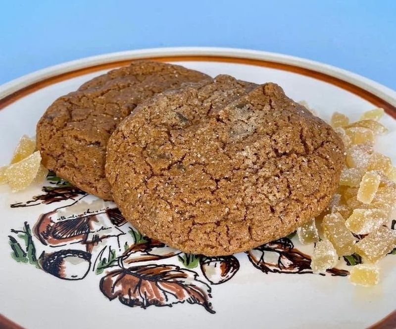 Gluten-Free Options That Actually Deliver Gluten-Free Options That Actually Deliver