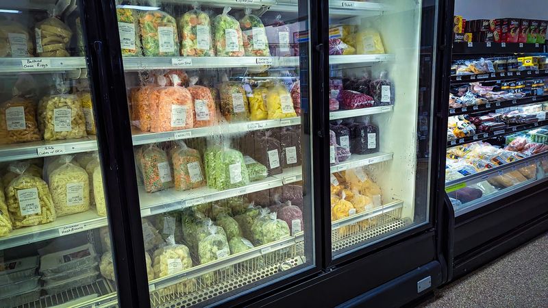 Gluten-Free Options in an Unexpected Place Gluten-Free Options in an Unexpected Place