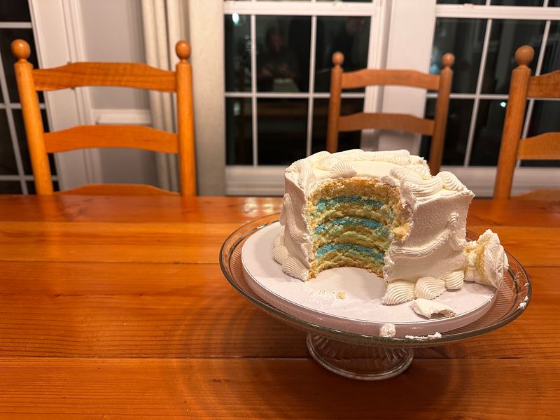 Gluten-Free Treats Nobody Has to Skip Gluten-Free Treats Nobody Has to Skip