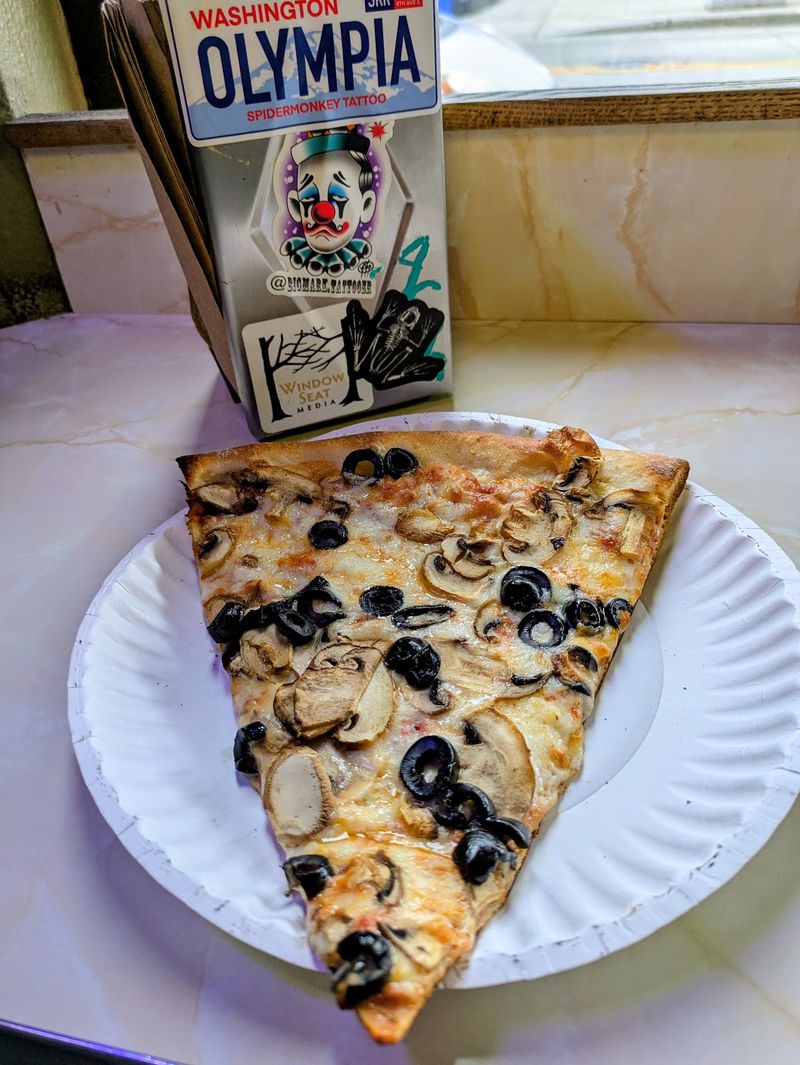 Gluten-Free and Plant-Friendly Options Gluten-Free and Plant-Friendly Options