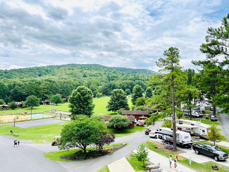 Golf Carts, the Unofficial Way to Get Around Golf Carts, the Unofficial Way to Get Around