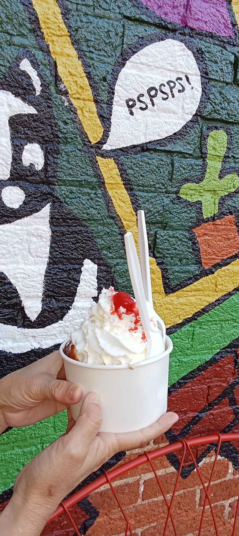 Good News for Vegan Sweet Tooths Good News for Vegan Sweet Tooths