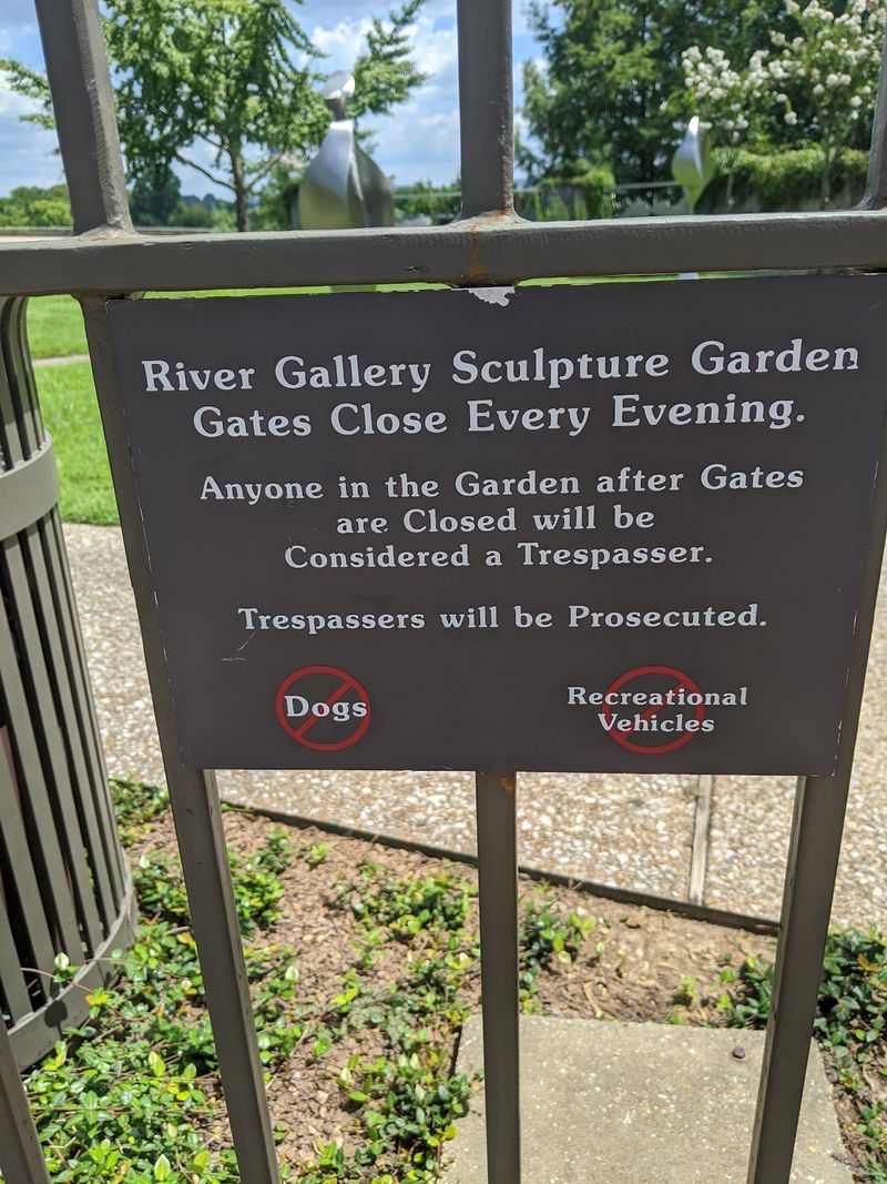 Good To Know Before You Go Good To Know Before You Go