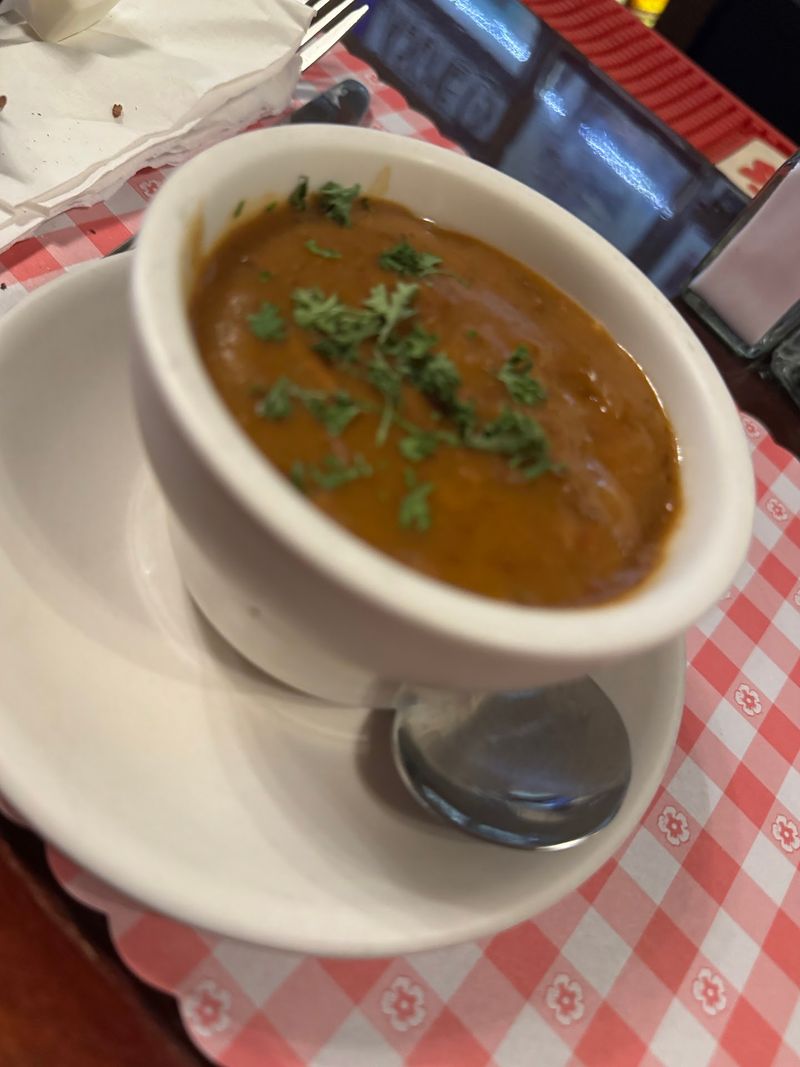 Goulash Soup That Deserves Its Own Conversation Goulash Soup That Deserves Its Own Conversation