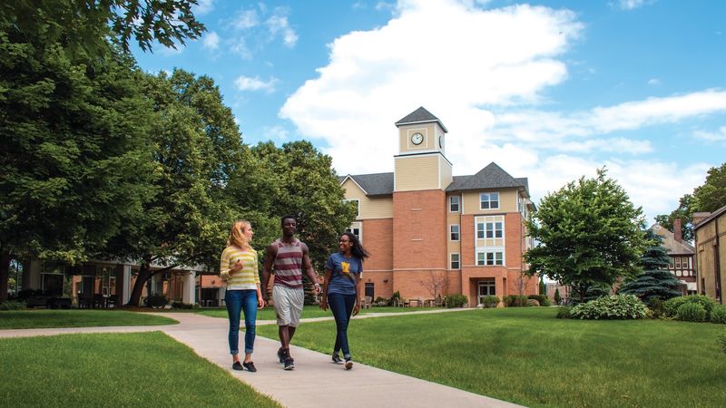 Graduate Scholarship Opportunities Worth Knowing About Graduate Scholarship Opportunities Worth Knowing About