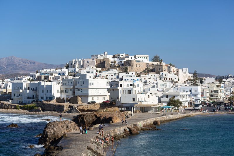 Greece - 61% Greece - 61%