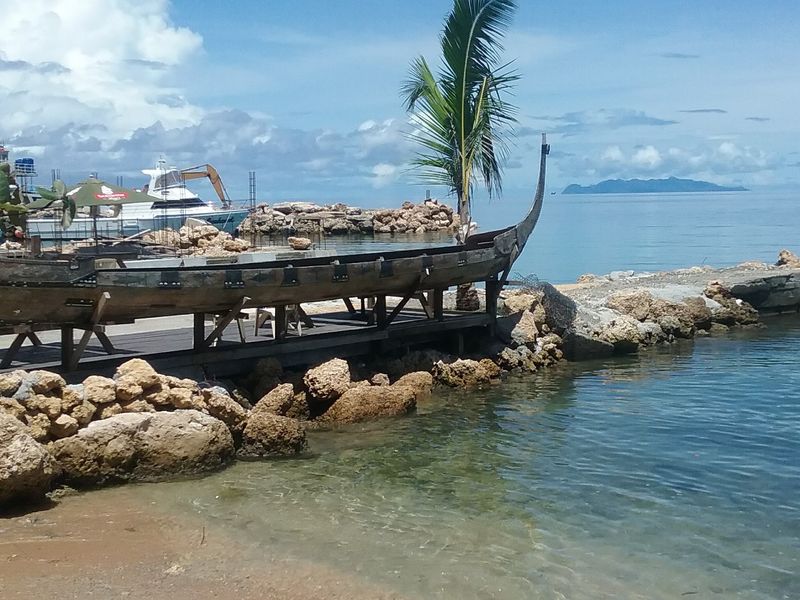 Guadalcanal, Solomon Islands Guadalcanal, Solomon Islands