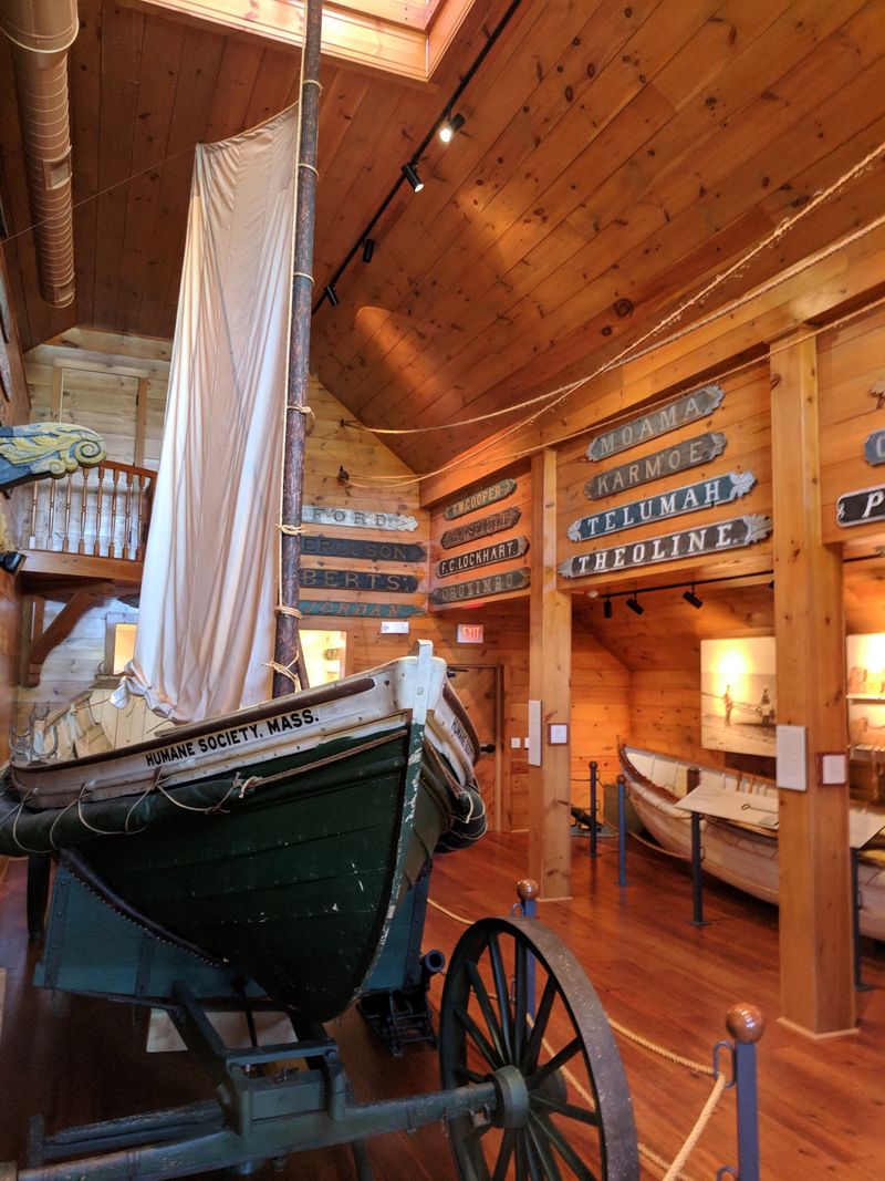 Guided Tours Included With Admission Guided Tours Included With Admission